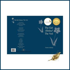 The Girl Behind the Veil